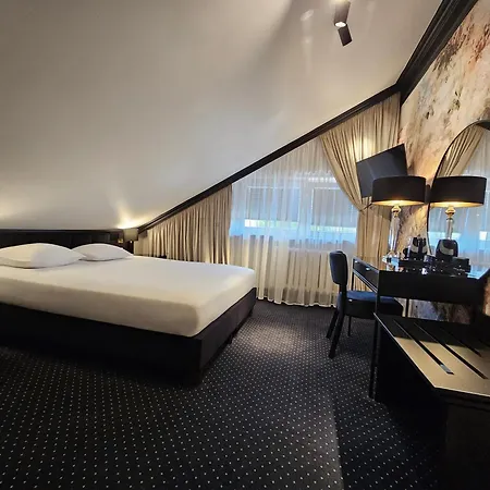 Pirs 3*