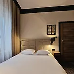 Bed & Breakfast Pirs