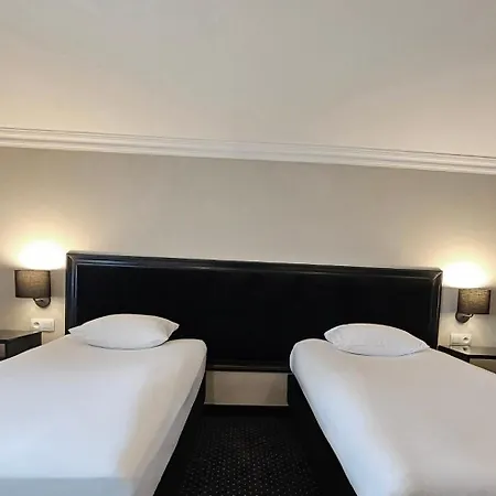 Bed & Breakfast Pirs 3*