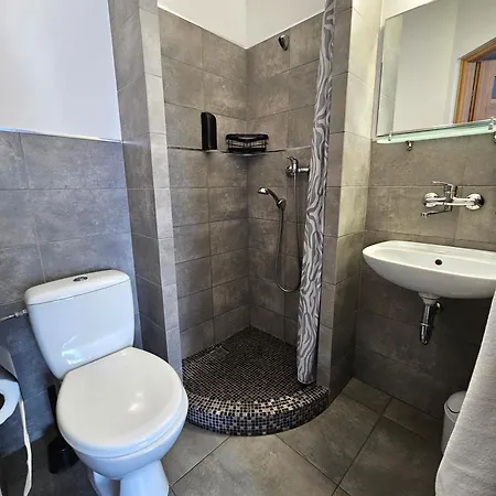 Pirs Varšava