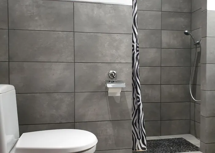 Pirs 3* Варшава