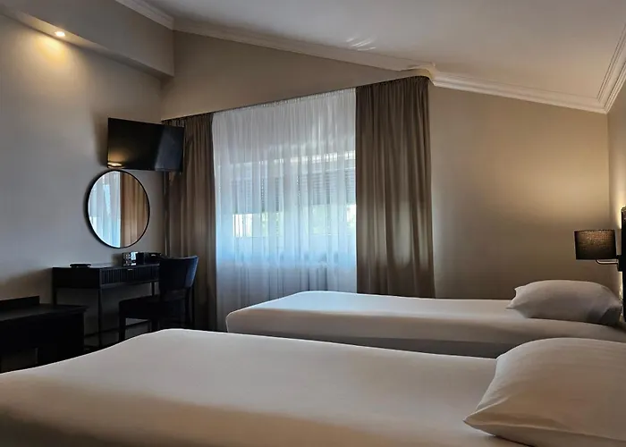 Pirs 3* Варшава