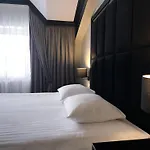 Pirs Bed & Breakfast