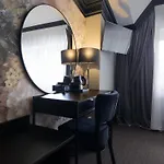 Pirs Bed & Breakfast 3*