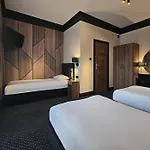 Pirs Bed & Breakfast Warszawa